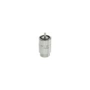 Bosch Diesel Injector Nozzle Tip