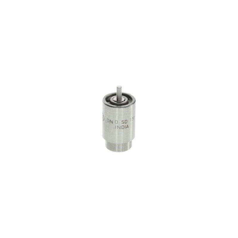 Bosch Diesel Injector Nozzle Tip