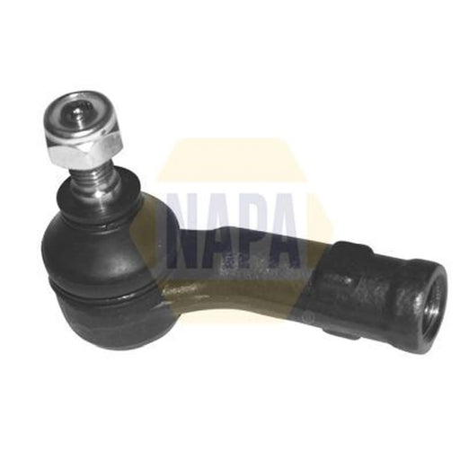 NAPA Steering Tie Rod End Ball Joint Front Left M16x1.5 NST6240