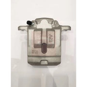 Apec Brake Caliper Assembly Rear Left LCA1605N
