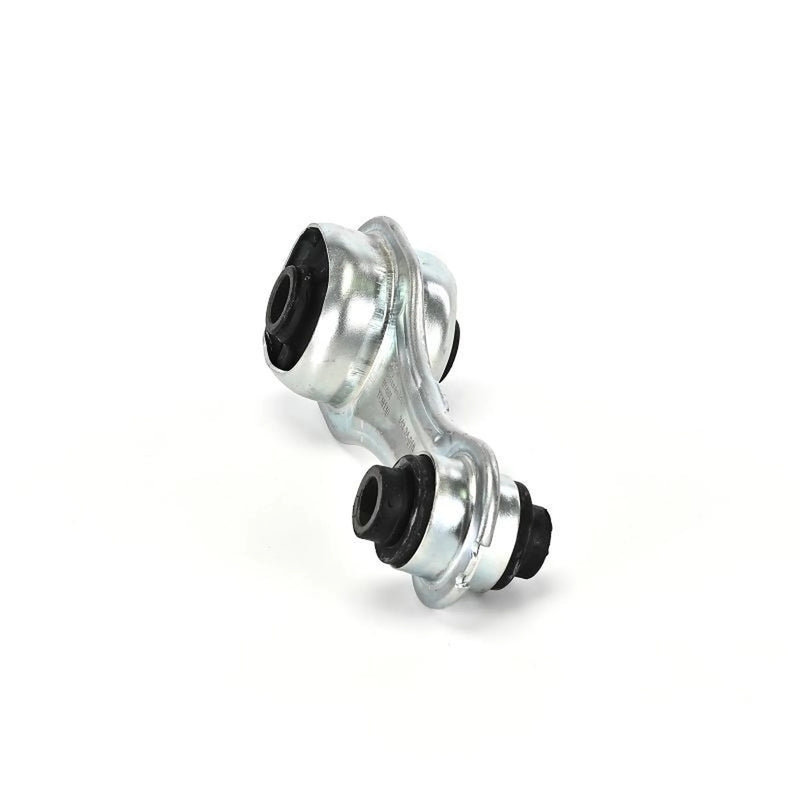 Delphi Engine Mount Mounting Rear fits Dacia Dokker 2012-2021 1.2 1.3 1.5 1.6