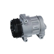 Valeo Air Conditioning Compressor 811201