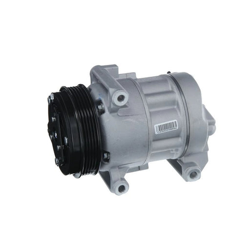 Valeo Air Conditioning Compressor 811201