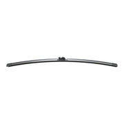 Bosch Aerotwin Wiper Blade 600mm — APX24R fits BMW X2 2017-2023