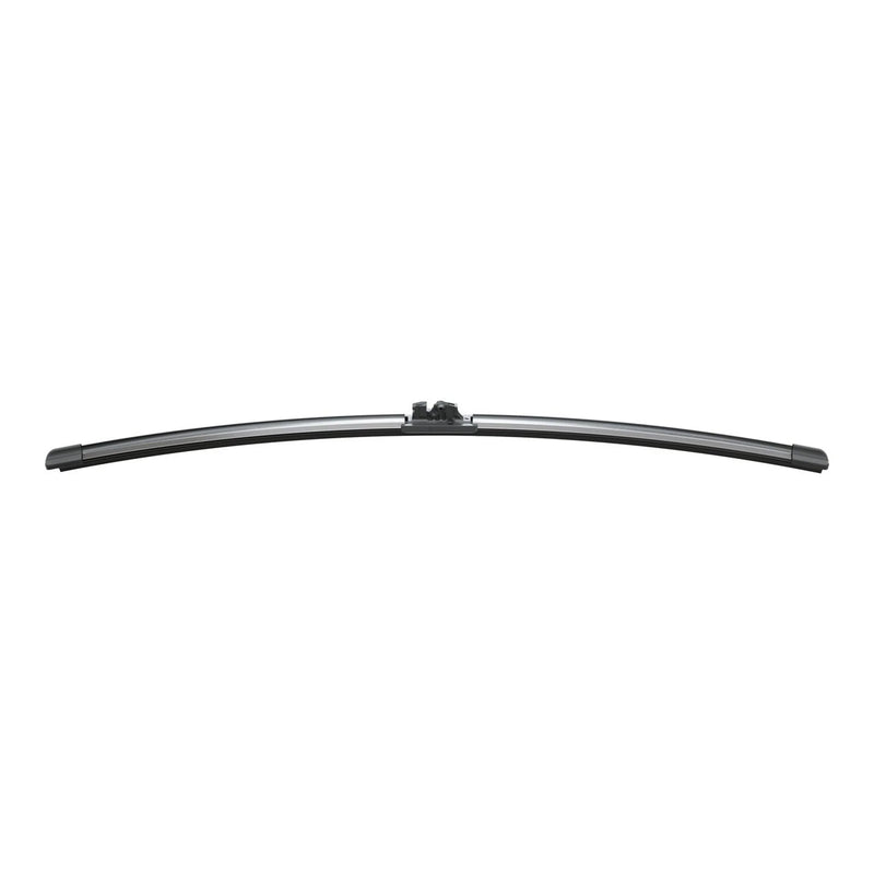 Bosch Aerotwin Wiper Blade 600mm — APX24R fits BMW X2 2017-2023
