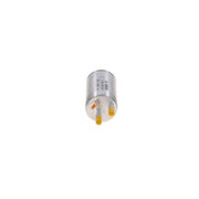 Bosch Fuel Filter Element