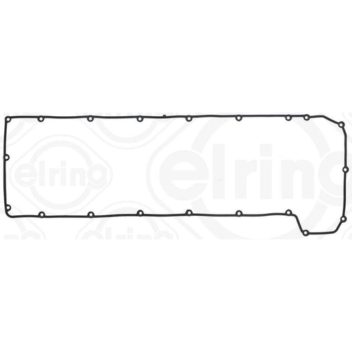Elring Cylinder Head Cover Gasket AEM (Ethylene Acrylate Rubber 567.450