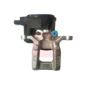Apec Brake Caliper Assembly Rear Left LCA1623N