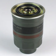 Delphi Fuel Filter Element fits Asia Motors Hi-Topic 1993-1999 2.7