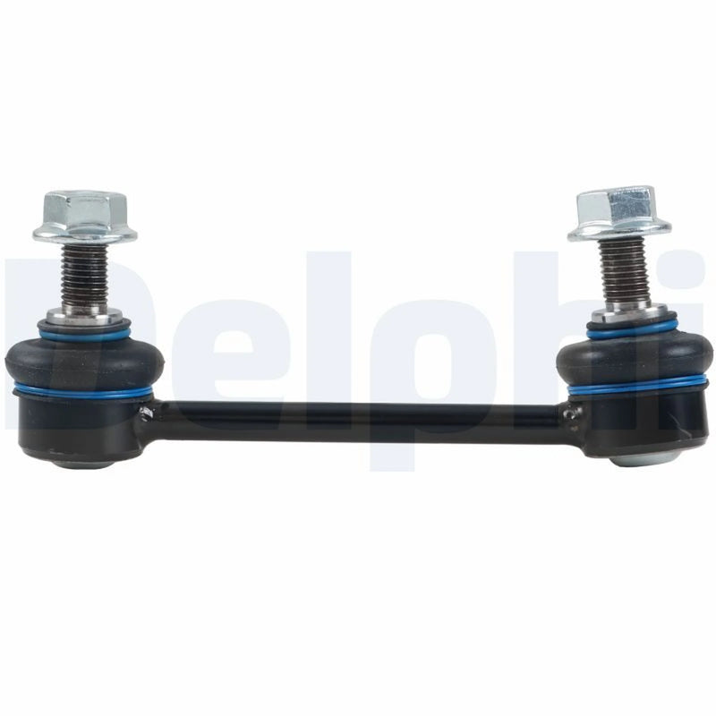 Delphi Stabiliser Bar Link Coupling Rod Front fits Mercedes-Benz Sprinter 3,5-T