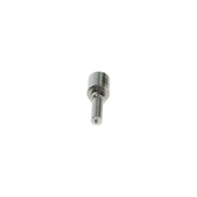 Bosch Fuel Injector Nozzle