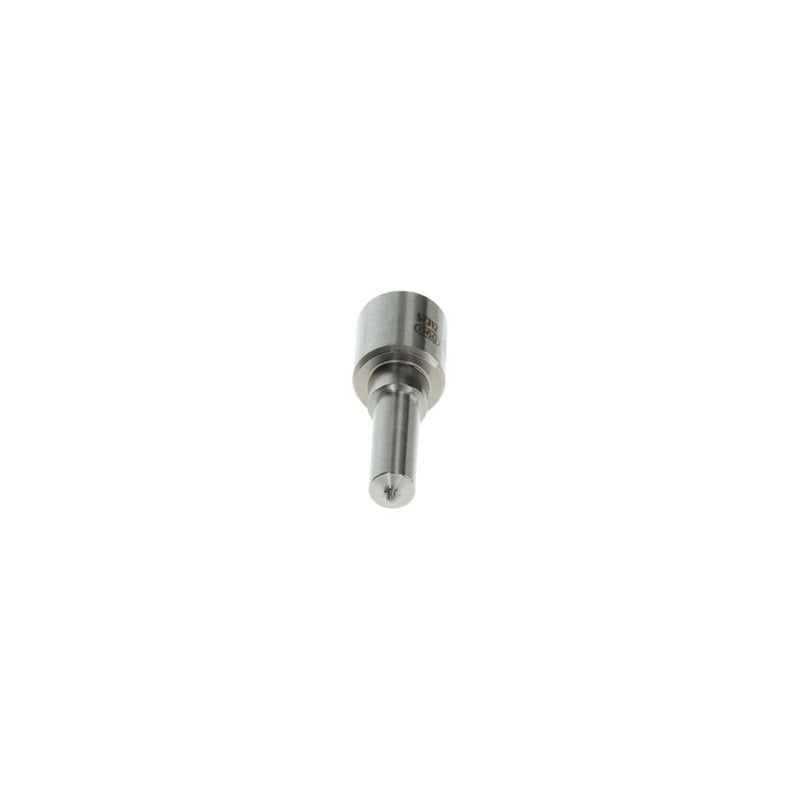 Bosch Fuel Injector Nozzle