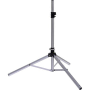 Maxview Deluxe Satellite Tripod Stand B2535 Maxview - Dynamic Drive