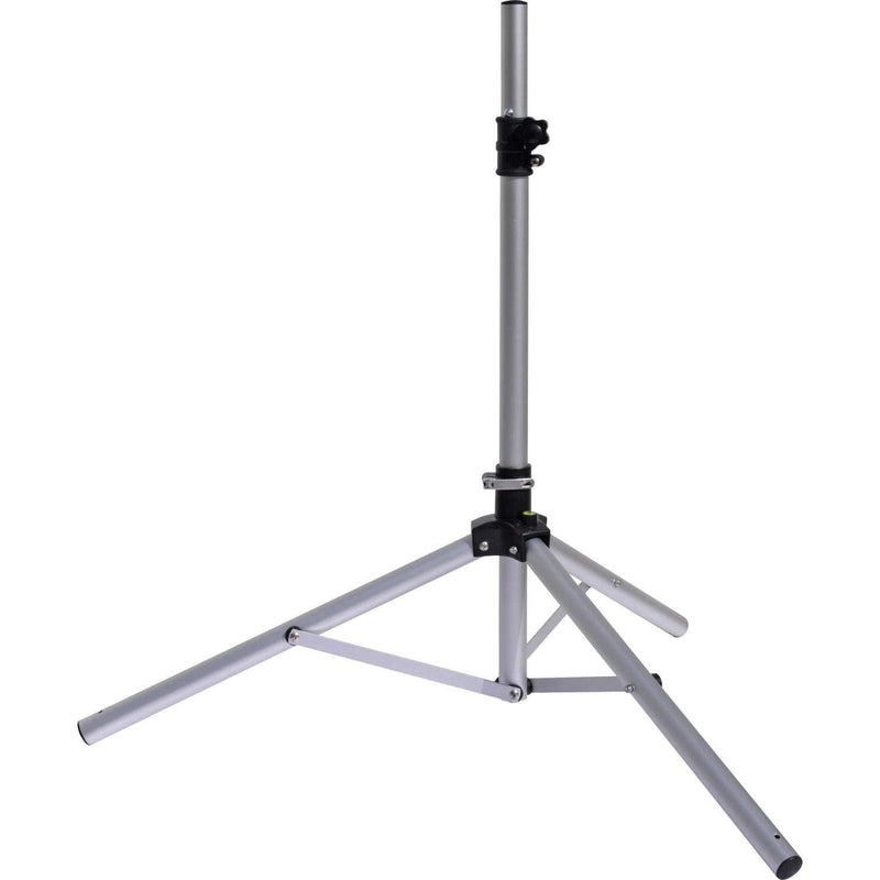 Maxview Deluxe Satellite Tripod Stand B2535 Maxview - Dynamic Drive