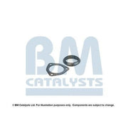 BM Catalysts Fitting Kit FK90184A FK90184A