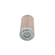 Bosch Engine Air Filter 1 457 429 838