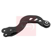 Apec Control/Trailing Arm Upper fits Mercedes-Benz A-Class 2012-2018