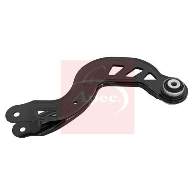 Apec Control/Trailing Arm Upper fits Mercedes-Benz A-Class 2012-2018