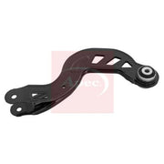 Apec Control/Trailing Arm Upper AST2702