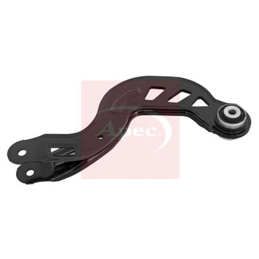 Apec Control/Trailing Arm Upper AST2702