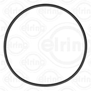 Elring Sealing Ring Gasket