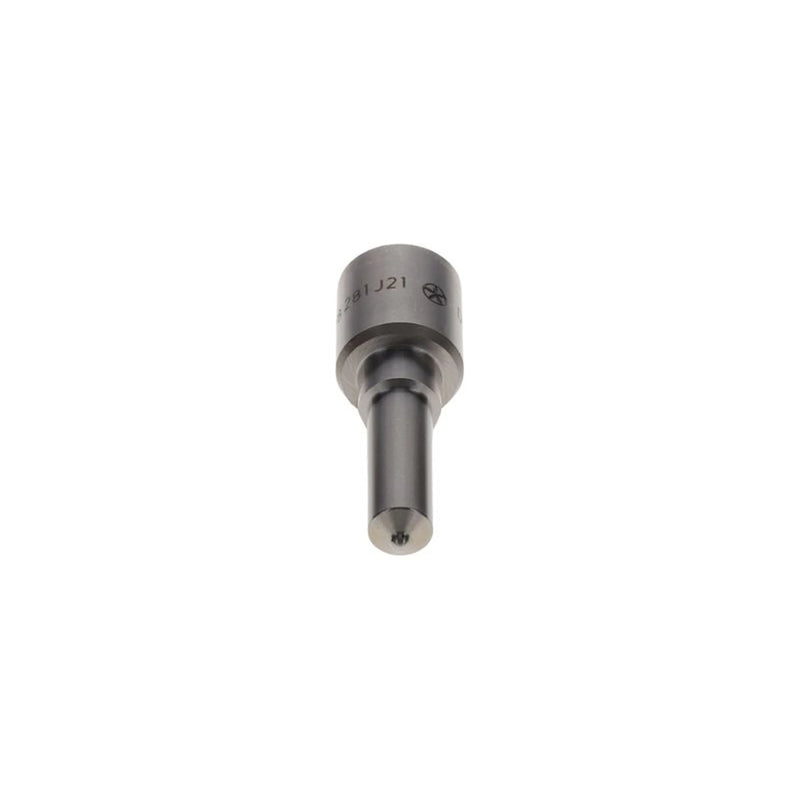 Bosch Diesel Injector Nozzle Tip
