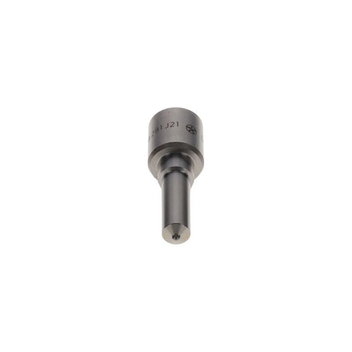 Bosch Diesel Injector Nozzle Tip F 019 121 174