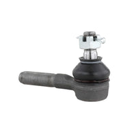 Delphi Steering Tie Rod End Ball Joint Front M16x1 fits Fiat 125 1967-1974 1.6
