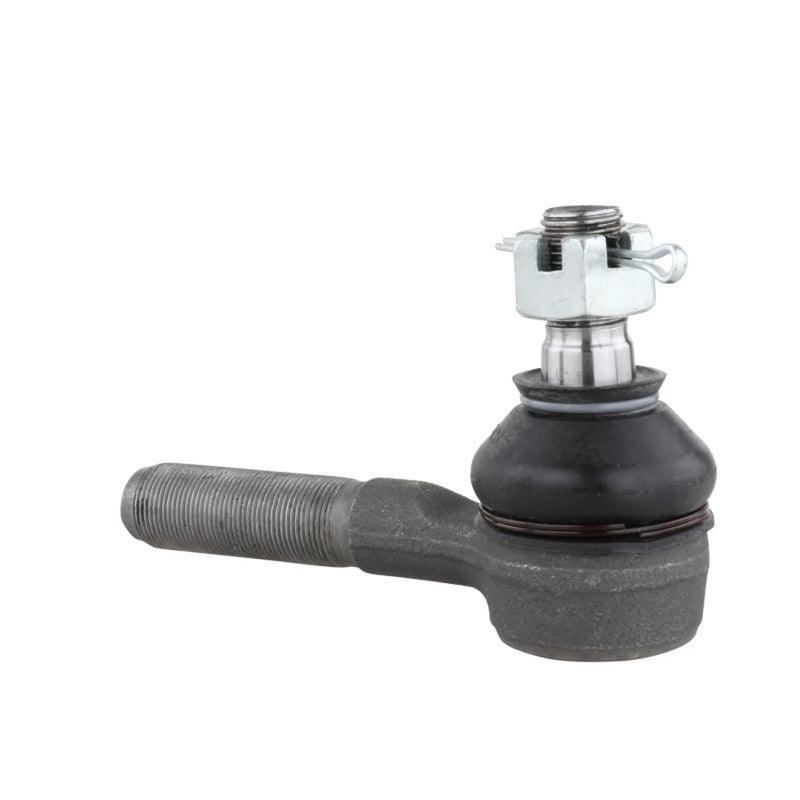 Delphi Steering Tie Rod End Ball Joint Front M16x1 fits Fiat 125 1967-1974 1.6
