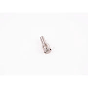 Bosch Diesel Injector Nozzle Tip