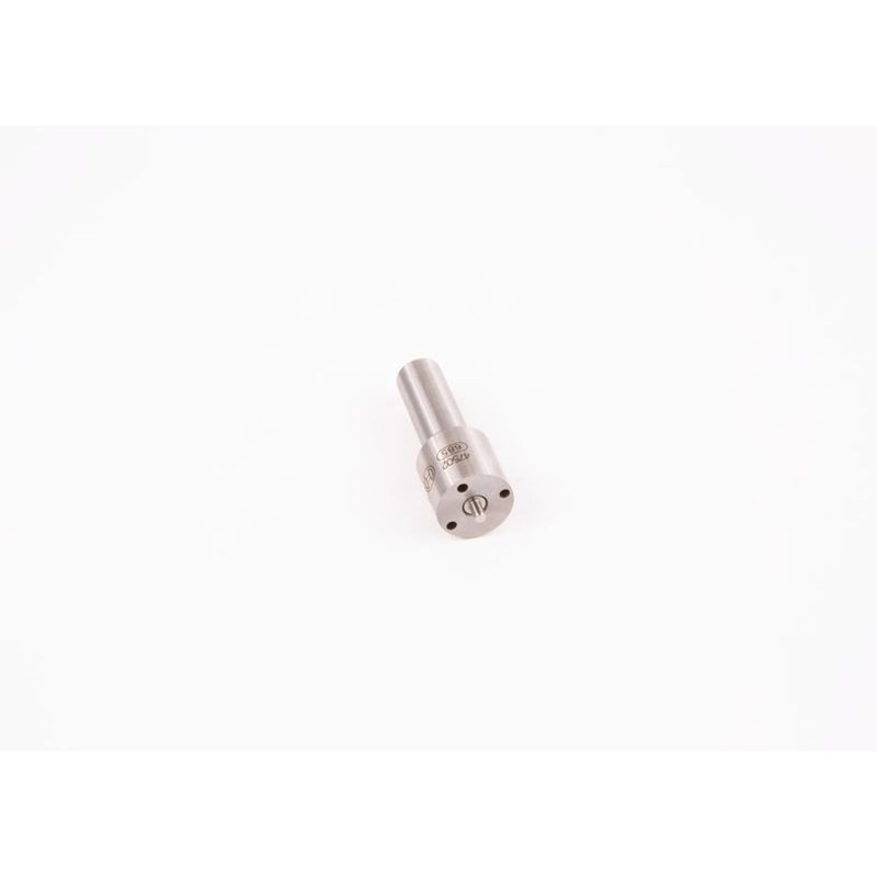 Bosch Diesel Injector Nozzle Tip