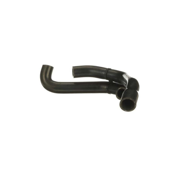 Gates Molded Heater Hose fits Audi A3 2003-2010 1.9