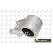 BGA Engine Mount Mounting Rear MT9188
