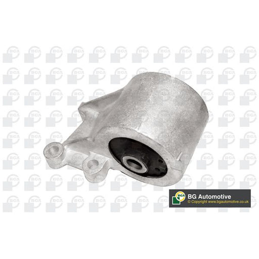 BGA Engine Mount Mounting Rear fits VW Transporter 1990-2003 1.8 1.9 2.0 2.4 2.5