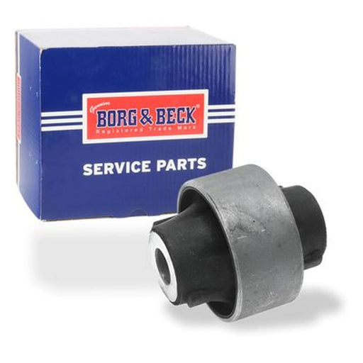 Borg & Beck Wishbone / Control / Trailing Arm Bush BSK7149