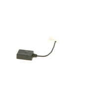 Bosch Ignition Suppressor Capacitor