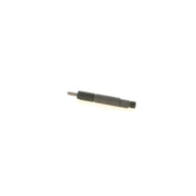 Bosch Injector Nozzle & Holder Assembly