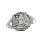Hella Car Alternator 12V fits Mazda 3 2009-2014 2.2