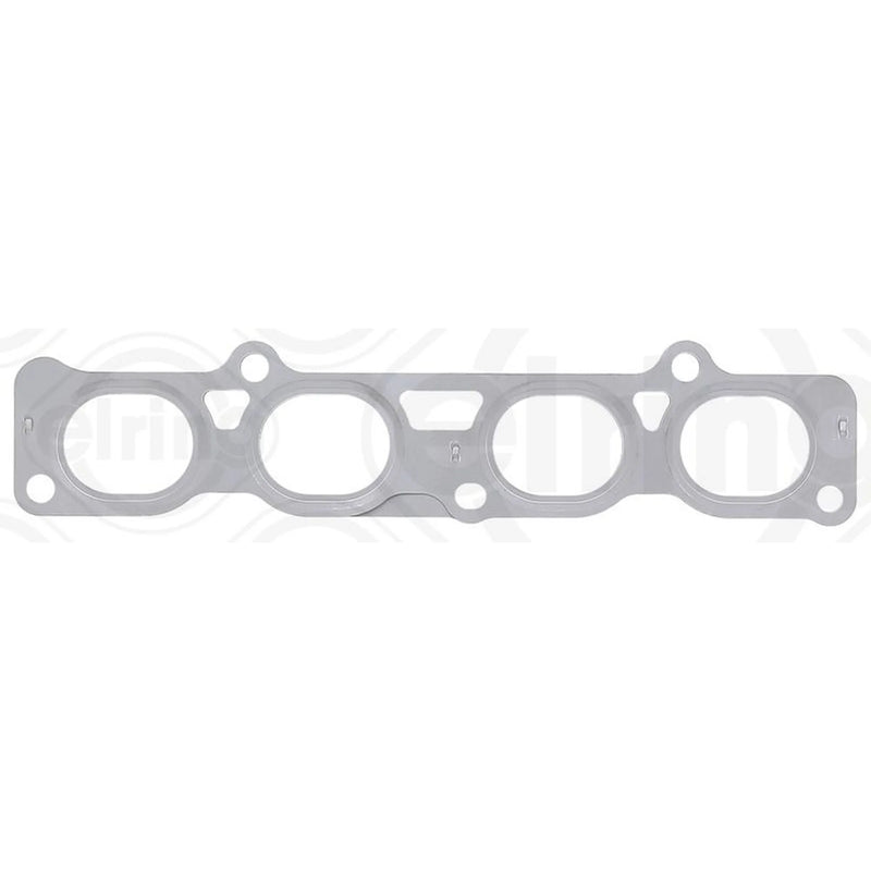 Elring Exhaust Manifold Gasket Wide Thick fits Aston Martin Cygnet 2011-2013 1.3