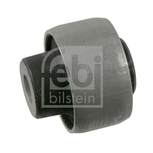 Febi Wishbone / Control / Trailing Arm Bush Rear 22239