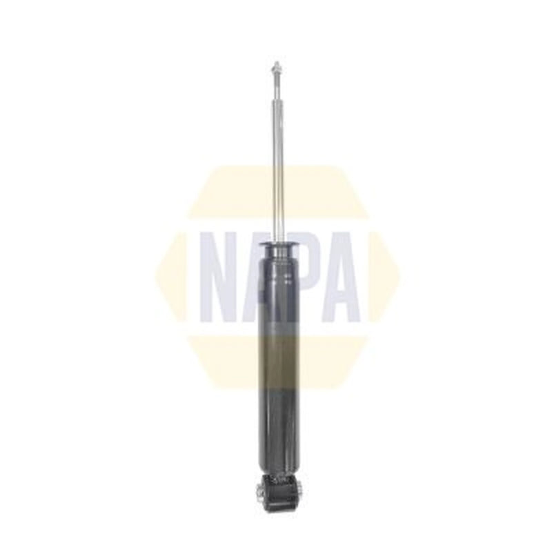 NAPA Shock Absorber Damper Strut Rear Left fits Volvo S60 II 2010-2018 2.0
