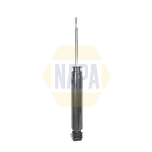 NAPA Shock Absorber Damper Strut Rear Left fits Volvo S60 II 2010-2018 2.0