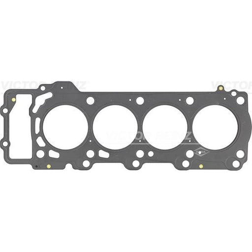 Victor Reinz Cylinder Head Gasket 0mm Thick 61-31345-00