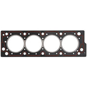 Elring Cylinder Head Gasket 1mm Thick 563.147