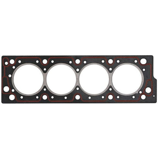 Elring Cylinder Head Gasket 1mm Thick 563.147