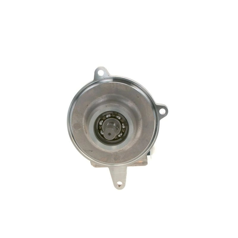 Bosch Power Steering Hydraulic Pump K S01 000 428