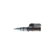 Bosch Unit Injector Assembly fits Scania 4 - Series 1998-2008