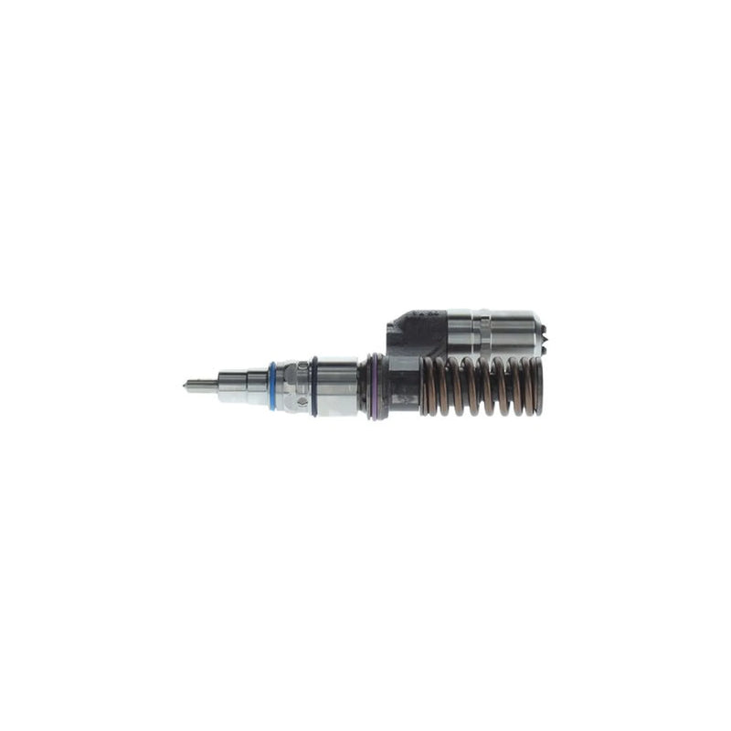 Bosch Unit Injector Assembly fits Scania 4 - Series 1998-2008