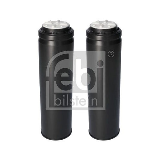 Febi Rear Dust Cover Kit 181640
