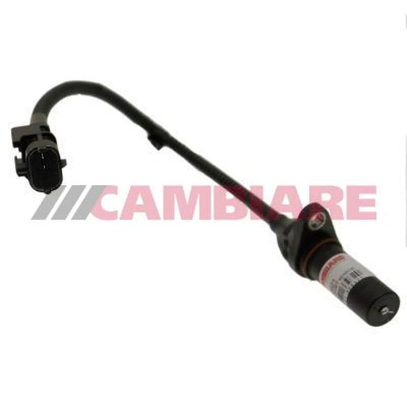 Cambiare Crankshaft Position Sensor fits Hyundai Accent IV 2010-2018 1.4 1.6